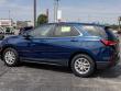 2022 Chevrolet Equinox LT w/1LT SUV