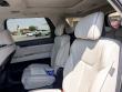 2024 Hyundai Palisade Calligraphy SUV