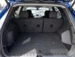 2022 Chevrolet Equinox LT w/1LT SUV