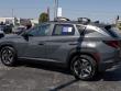 2026 Hyundai Tucson SEL SUV