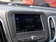 2022 Chevrolet Equinox LT w/1LT SUV