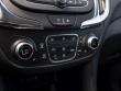 2022 Chevrolet Equinox LT w/1LT SUV
