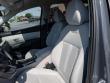 2026 Hyundai Tucson SEL SUV
