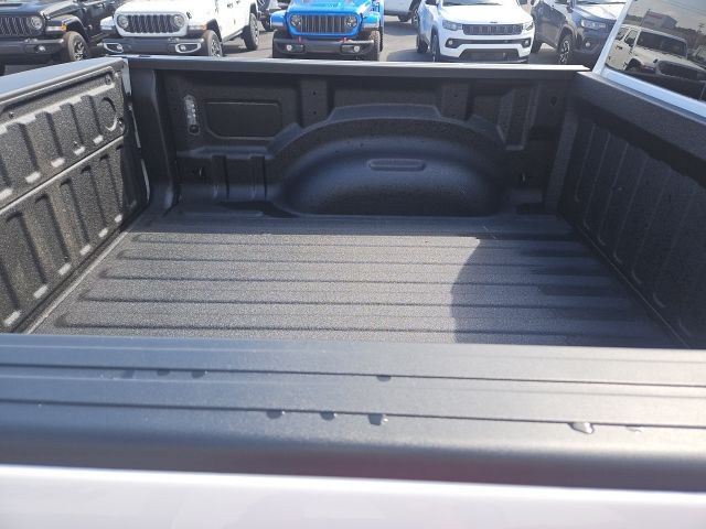 2026 RAM 1500 Limited Longhorn - Photo 13