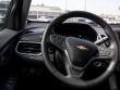 2022 Chevrolet Equinox LT w/1LT SUV