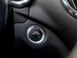2022 Chevrolet Equinox LT w/1LT SUV