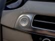 2024 Hyundai Palisade Calligraphy SUV
