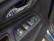 2022 Chevrolet Equinox LT w/1LT SUV