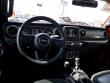 2023 Jeep Wrangler 4-DOOR SPORT 4X4 SUV