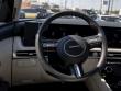 2026 Hyundai Tucson SEL SUV