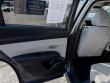 2026 Hyundai Tucson SEL SUV