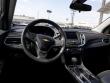 2022 Chevrolet Equinox LT w/1LT SUV