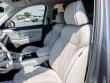 2024 Hyundai Palisade Calligraphy SUV
