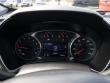 2022 Chevrolet Equinox LT w/1LT SUV
