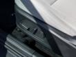 2026 Hyundai Tucson SEL SUV