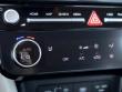 2026 Hyundai Tucson SEL SUV