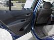2022 Chevrolet Equinox LT w/1LT SUV