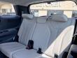 2024 Hyundai Palisade Calligraphy SUV