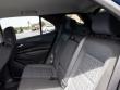 2022 Chevrolet Equinox LT w/1LT SUV