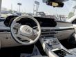 2024 Hyundai Palisade Calligraphy SUV
