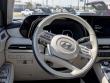 2024 Hyundai Palisade Calligraphy SUV