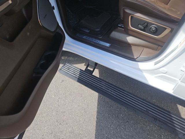 2026 RAM 1500 Limited Longhorn - Photo 15