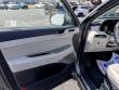 2024 Hyundai Palisade Calligraphy SUV