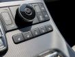 2024 Hyundai Palisade Calligraphy SUV
