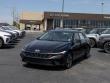 New 2026 Hyundai Elantra Limited Sedan