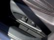 2024 Jeep Compass Latitude Lux SUV