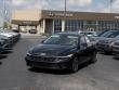 New 2026 Hyundai Elantra Limited Sedan