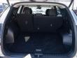 2026 Hyundai Tucson SEL SUV