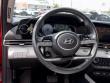 2025 Hyundai Elantra Limited Sedan