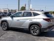 2026 Hyundai Tucson SEL SUV