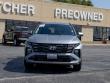 2026 Hyundai Tucson SEL SUV