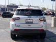 2024 Jeep Compass Latitude Lux SUV