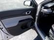 2024 Jeep Compass Latitude Lux SUV
