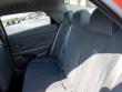 2026 Hyundai Elantra SEL Sport Sedan