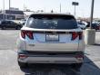 2026 Hyundai Tucson SEL SUV