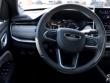 2024 Jeep Compass Latitude Lux SUV