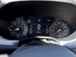 2024 Jeep Compass Latitude Lux SUV