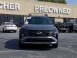 2026 Hyundai Tucson SEL SUV