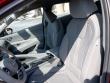 2026 Hyundai Elantra SEL Sport Sedan