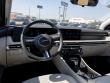 2026 Hyundai Tucson SEL SUV
