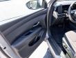 2026 Hyundai Tucson SEL SUV
