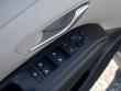 2026 Hyundai Tucson SEL SUV