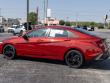2026 Hyundai Elantra SEL Sport Sedan