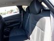 2026 Hyundai Tucson SEL SUV