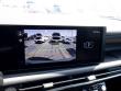 2026 Hyundai Tucson SEL SUV