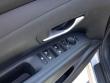 2026 Hyundai Tucson SEL SUV